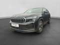 Skoda Kodiaq 2.0 TDI DSG SELECTION MATRIX ST.HEIZ AHK Schwarz - thumbnail 2