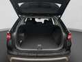 Skoda Kodiaq 2.0 TDI DSG SELECTION MATRIX ST.HEIZ AHK Schwarz - thumbnail 17