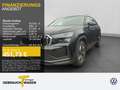 Skoda Kodiaq 2.0 TDI DSG SELECTION MATRIX ST.HEIZ AHK Schwarz - thumbnail 1