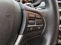 BMW X4 xDrive20i Centennial High Executive | Navigatie Pr Zwart - thumbnail 17