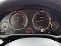 BMW X4 xDrive20i Centennial High Executive | Navigatie Pr Zwart - thumbnail 8