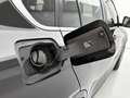 BMW X4 xDrive20i Centennial High Executive | Navigatie Pr Zwart - thumbnail 22