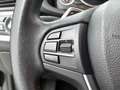 BMW X4 xDrive20i Centennial High Executive | Navigatie Pr Zwart - thumbnail 16