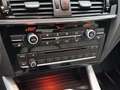 BMW X4 xDrive20i Centennial High Executive | Navigatie Pr Zwart - thumbnail 18