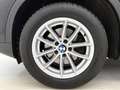 BMW X4 xDrive20i Centennial High Executive | Navigatie Pr Zwart - thumbnail 15