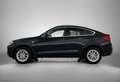 BMW X4 xDrive20i Centennial High Executive | Navigatie Pr Zwart - thumbnail 4