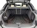 BMW X4 xDrive20i Centennial High Executive | Navigatie Pr Zwart - thumbnail 13