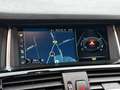 BMW X4 xDrive20i Centennial High Executive | Navigatie Pr Zwart - thumbnail 21
