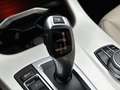 BMW X4 xDrive20i Centennial High Executive | Navigatie Pr Zwart - thumbnail 10