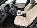 BMW X4 xDrive20i Centennial High Executive | Navigatie Pr Zwart - thumbnail 11
