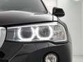BMW X4 xDrive20i Centennial High Executive | Navigatie Pr Zwart - thumbnail 14