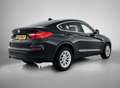 BMW X4 xDrive20i Centennial High Executive | Navigatie Pr Zwart - thumbnail 6