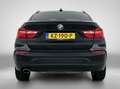BMW X4 xDrive20i Centennial High Executive | Navigatie Pr Zwart - thumbnail 5