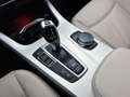 BMW X4 xDrive20i Centennial High Executive | Navigatie Pr Zwart - thumbnail 9
