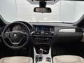 BMW X4 xDrive20i Centennial High Executive | Navigatie Pr Zwart - thumbnail 3