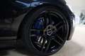 BMW 240 Cabrio AC Schnitzer*Carbn*KAM*Navi*H&K Noir - thumbnail 10