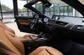 BMW 240 Cabrio AC Schnitzer*Carbn*KAM*Navi*H&K Noir - thumbnail 28