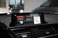 BMW 240 Cabrio AC Schnitzer*Carbn*KAM*Navi*H&K Noir - thumbnail 21