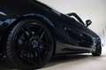 BMW 240 Cabrio AC Schnitzer*Carbn*KAM*Navi*H&K Noir - thumbnail 9