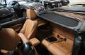 BMW 240 Cabrio AC Schnitzer*Carbn*KAM*Navi*H&K Noir - thumbnail 35