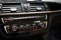 BMW 240 Cabrio AC Schnitzer*Carbn*KAM*Navi*H&K Noir - thumbnail 22