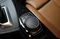 BMW 240 Cabrio AC Schnitzer*Carbn*KAM*Navi*H&K Noir - thumbnail 26