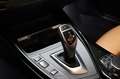 BMW 240 Cabrio AC Schnitzer*Carbn*KAM*Navi*H&K Noir - thumbnail 23