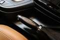 BMW 240 Cabrio AC Schnitzer*Carbn*KAM*Navi*H&K Noir - thumbnail 24