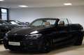 BMW 240 Cabrio AC Schnitzer*Carbn*KAM*Navi*H&K Noir - thumbnail 5