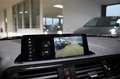 BMW 240 Cabrio AC Schnitzer*Carbn*KAM*Navi*H&K Noir - thumbnail 34
