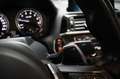 BMW 240 Cabrio AC Schnitzer*Carbn*KAM*Navi*H&K Noir - thumbnail 19