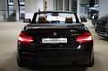 BMW 240 Cabrio AC Schnitzer*Carbn*KAM*Navi*H&K Noir - thumbnail 8