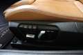BMW 240 Cabrio AC Schnitzer*Carbn*KAM*Navi*H&K Noir - thumbnail 15