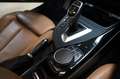 BMW 240 Cabrio AC Schnitzer*Carbn*KAM*Navi*H&K Noir - thumbnail 32