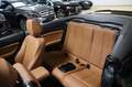 BMW 240 Cabrio AC Schnitzer*Carbn*KAM*Navi*H&K Noir - thumbnail 36