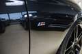 BMW 240 Cabrio AC Schnitzer*Carbn*KAM*Navi*H&K Noir - thumbnail 11