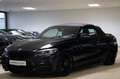 BMW 240 Cabrio AC Schnitzer*Carbn*KAM*Navi*H&K Noir - thumbnail 1