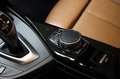 BMW 240 Cabrio AC Schnitzer*Carbn*KAM*Navi*H&K Noir - thumbnail 25