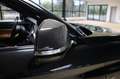 BMW 240 Cabrio AC Schnitzer*Carbn*KAM*Navi*H&K Noir - thumbnail 12