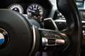 BMW 240 Cabrio AC Schnitzer*Carbn*KAM*Navi*H&K Noir - thumbnail 18