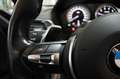 BMW 240 Cabrio AC Schnitzer*Carbn*KAM*Navi*H&K Noir - thumbnail 17