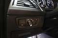 BMW 240 Cabrio AC Schnitzer*Carbn*KAM*Navi*H&K Noir - thumbnail 16