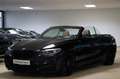 BMW 240 Cabrio AC Schnitzer*Carbn*KAM*Navi*H&K Noir - thumbnail 4
