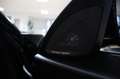 BMW 240 Cabrio AC Schnitzer*Carbn*KAM*Navi*H&K Noir - thumbnail 33