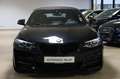 BMW 240 Cabrio AC Schnitzer*Carbn*KAM*Navi*H&K Noir - thumbnail 3