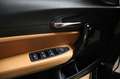 BMW 240 Cabrio AC Schnitzer*Carbn*KAM*Navi*H&K Noir - thumbnail 14