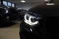 BMW 240 Cabrio AC Schnitzer*Carbn*KAM*Navi*H&K Noir - thumbnail 37
