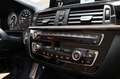 BMW 240 Cabrio AC Schnitzer*Carbn*KAM*Navi*H&K Noir - thumbnail 30