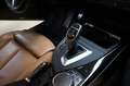 BMW 240 Cabrio AC Schnitzer*Carbn*KAM*Navi*H&K Noir - thumbnail 31