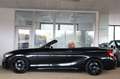 BMW 240 Cabrio AC Schnitzer*Carbn*KAM*Navi*H&K Zwart - thumbnail 6